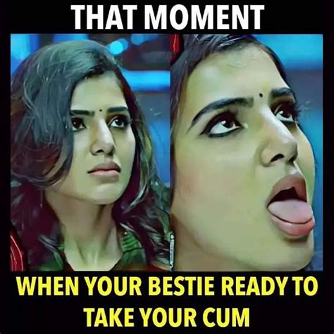 Free Indian Dirty Girls Porn Videos .